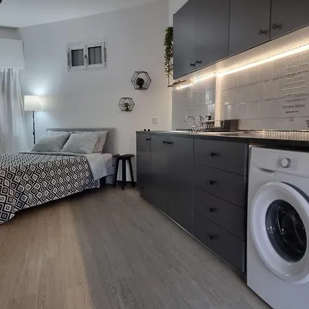 Paradise Garden Sweet