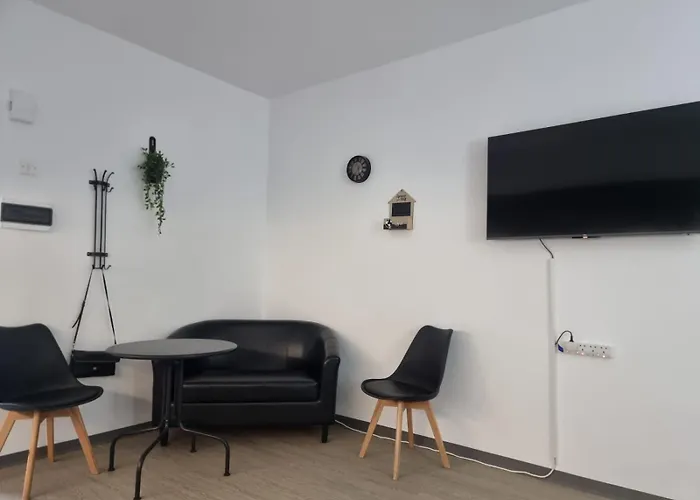 Paradise Garden Sweet * לימסול