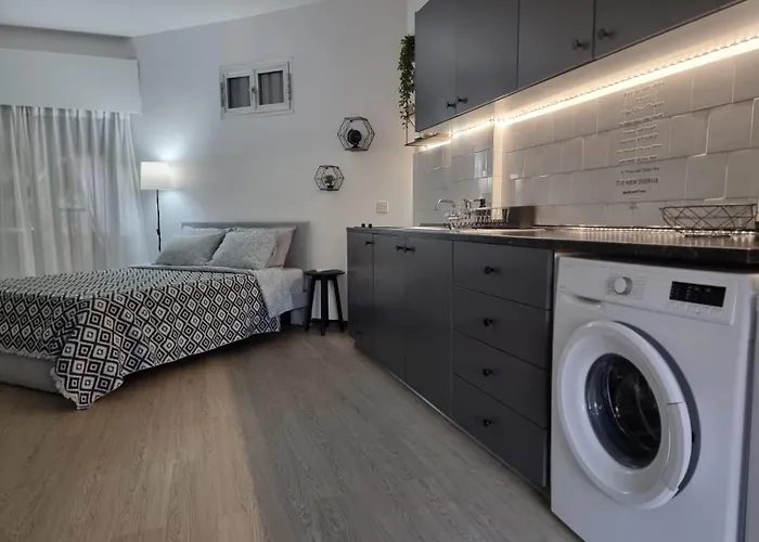 Paradise Garden Sweet